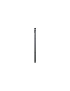 TABLET SAMSUNG 10.9 TAB S10 LITE 6GB/128GB/5G ANDR 2