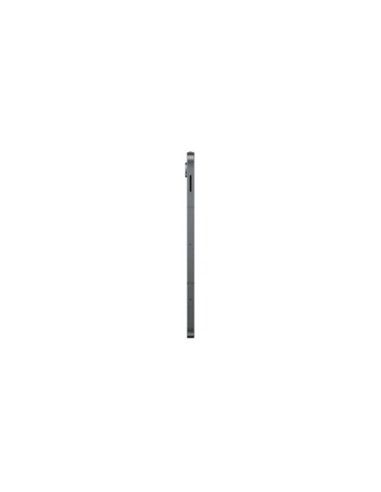 TABLET SAMSUNG 10.9 TAB S10 LITE 6GB/128GB/5G ANDR