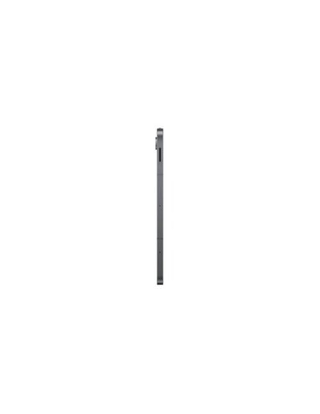 TABLET SAMSUNG 10.9 TAB S10 LITE 6GB/128GB/5G ANDR