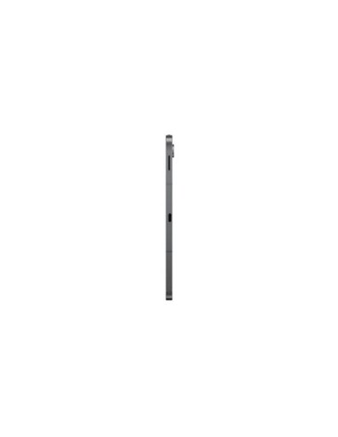 TABLET SAMSUNG 10.9 TAB S10 LITE 6GB/128GB/5G ANDR