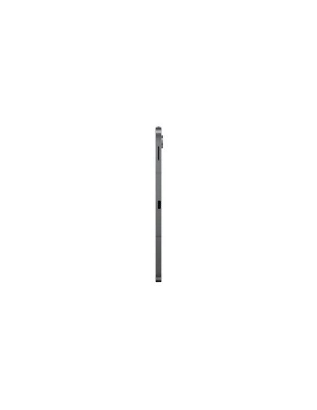 TABLET SAMSUNG 10.9 TAB S10 LITE 6GB/128GB/5G ANDR