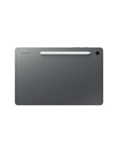 TABLET SAMSUNG 10.9 TAB S10 LITE 6GB/128GB/5G ANDR