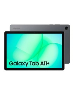TABLET SAMSUNG 11 TAB A11+ SMX230 6GB/128GB/WIFI A