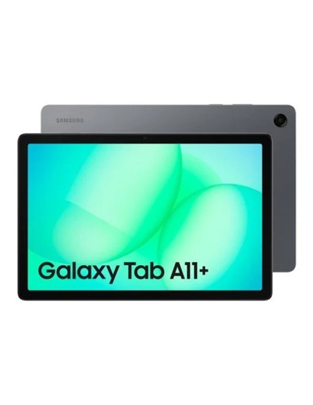 TABLET SAMSUNG 11 TAB A11+ SMX230 6GB/128GB/WIFI A