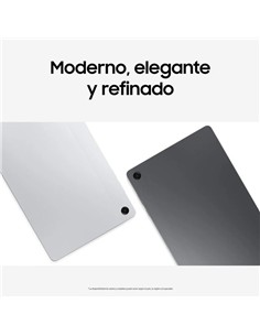 TABLET SAMSUNG 11 TAB A11+ SMX230 6GB/128GB/WIFI A 2