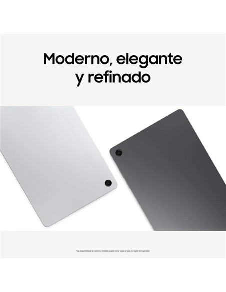 TABLET SAMSUNG 11 TAB A11+ SMX230 6GB/128GB/WIFI A