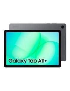 TABLET SAMSUNG 11 TAB A11+ SMX236 6GB/128GB/5G/AND
