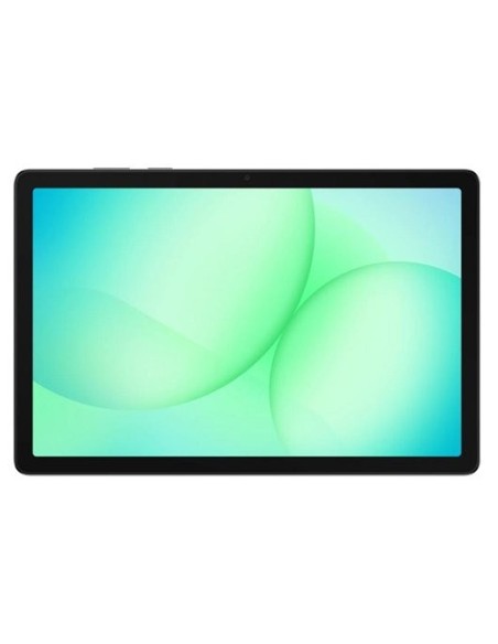 TABLET SAMSUNG 11 TAB A11+ SMX236 6GB/128GB/5G/AND