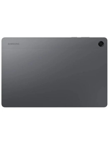 TABLET SAMSUNG 11 TAB A11+ SMX236 6GB/128GB/5G/AND