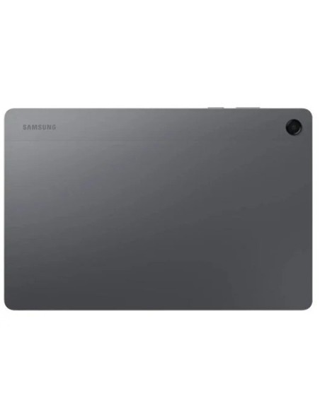 TABLET SAMSUNG 11 TAB A11+ SMX236 6GB/128GB/5G/AND