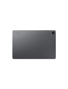 TABLET SAMSUNG 11 TAB A11+ SMX236 8GB/256GB/5G/AND 2