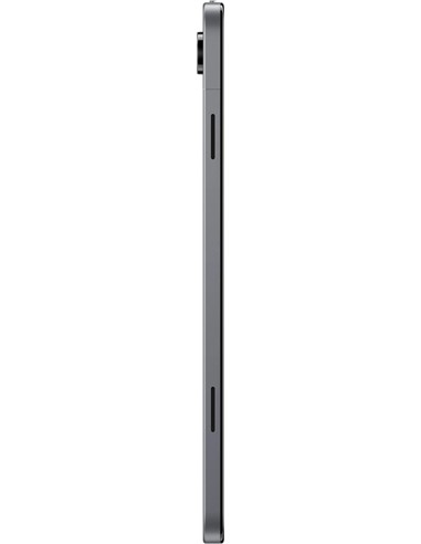 TABLET SAMSUNG 11 TAB A11+ SMX236 8GB/256GB/5G/AND