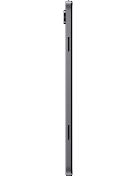TABLET SAMSUNG 11 TAB A11+ SMX236 8GB/256GB/5G/AND