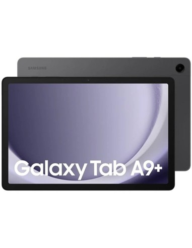 TABLET SAMSUNG 11 TAB A9+ SMX210 8GB/256GB ANDROID