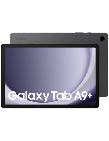 TABLET SAMSUNG 11 TAB A9+ SMX210 8GB/256GB ANDROID