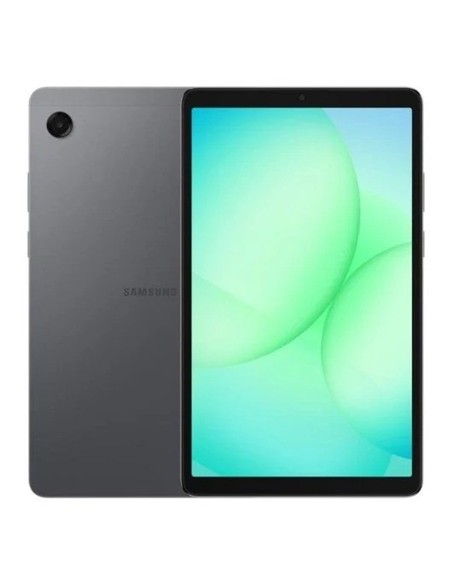 TABLET SAMSUNG 8.7 TAB A11 4GB/64GB/4G ANDROID GRE