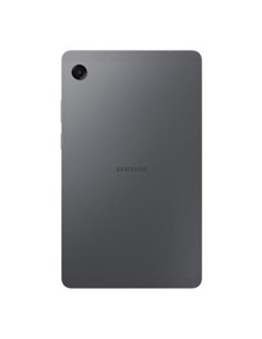 TABLET SAMSUNG 8.7 TAB A11 4GB/64GB/4G ANDROID GRE 2