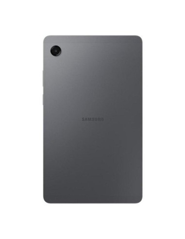 TABLET SAMSUNG 8.7 TAB A11 4GB/64GB/4G ANDROID GRE