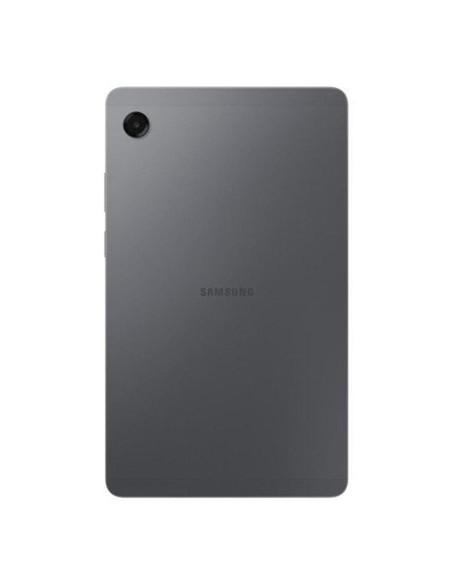 TABLET SAMSUNG 8.7 TAB A11 4GB/64GB/4G ANDROID GRE
