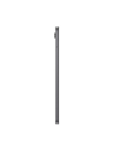 TABLET SAMSUNG 8.7 TAB A11 4GB/64GB/4G ANDROID GRE