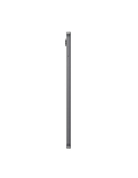 TABLET SAMSUNG 8.7 TAB A11 4GB/64GB/4G ANDROID GRE