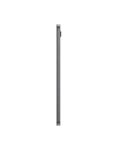 TABLET SAMSUNG 8.7 TAB A11 4GB/64GB/4G ANDROID GRE