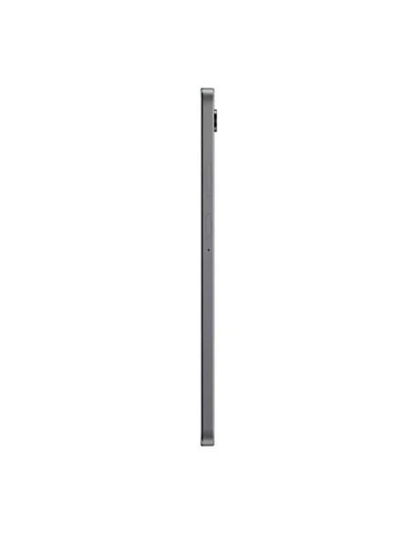 TABLET SAMSUNG 8.7 TAB A11 4GB/64GB/4G ANDROID GRE