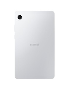 TABLET SAMSUNG 8.7 TAB A11 4GB/64GB/4G ANDROID SIL
