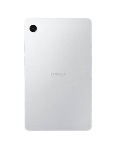 TABLET SAMSUNG 8.7 TAB A11 4GB/64GB/4G ANDROID SIL