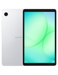 TABLET SAMSUNG 8.7 TAB A11 4GB/64GB/4G ANDROID SIL 2
