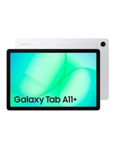 TABLET SAMSUNG GALAXY TAB A11+ SMX230 11 6GB/128GB