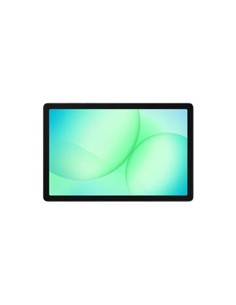 TABLET SAMSUNG GALAXY TAB A11+ SMX236 11 6GB/128GB