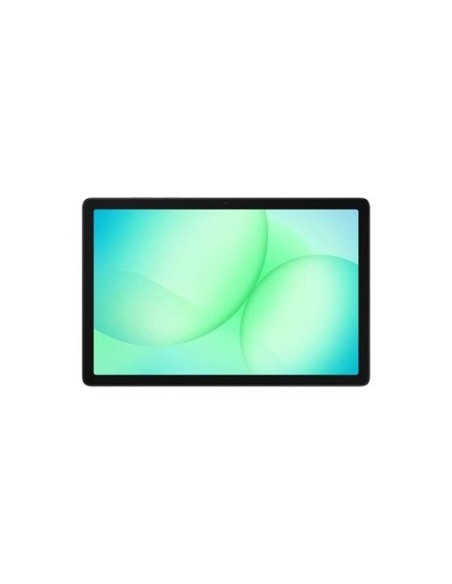 TABLET SAMSUNG GALAXY TAB A11+ SMX236 11 6GB/128GB