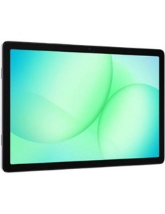 TABLET SAMSUNG GALAXY TAB A11+ SMX236 11 6GB/128GB 2