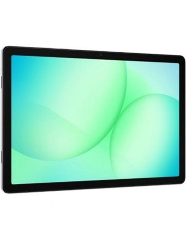 TABLET SAMSUNG GALAXY TAB A11+ SMX236 11 6GB/128GB