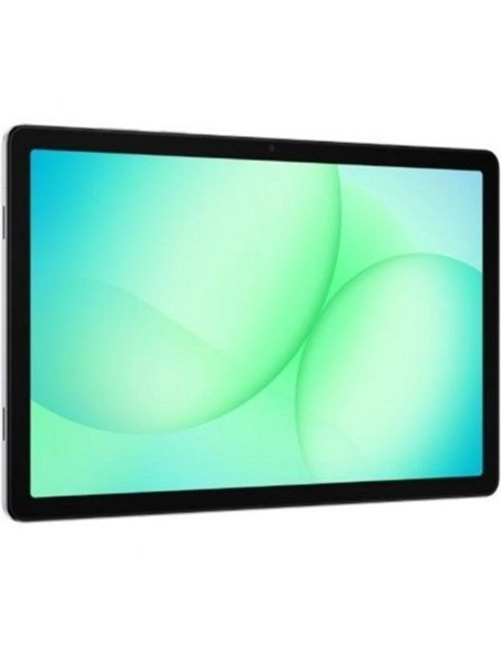 TABLET SAMSUNG GALAXY TAB A11+ SMX236 11 6GB/128GB