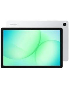 TABLET SAMSUNG GALAXY TAB A11+ SMX236 11 8GB/256GB