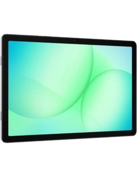 TABLET SAMSUNG GALAXY TAB A11+ SMX236 11 8GB/256GB