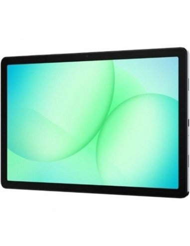 TABLET SAMSUNG GALAXY TAB A11+ SMX236 11 8GB/256GB