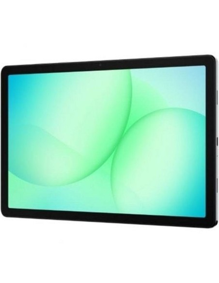 TABLET SAMSUNG GALAXY TAB A11+ SMX236 11 8GB/256GB