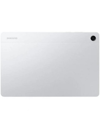 TABLET SAMSUNG GALAXY TAB A11+ SMX236 11 8GB/256GB