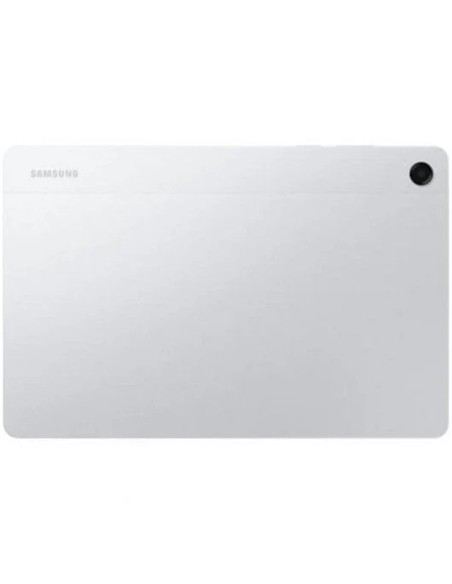 TABLET SAMSUNG GALAXY TAB A11+ SMX236 11 8GB/256GB