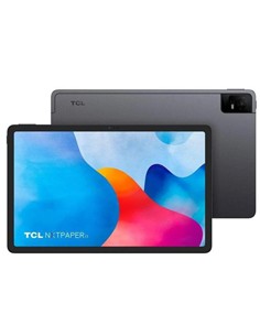 TABLET TCL 9466X4 NXTPAPER 11 2K 4GB/128GB 8MPX BL