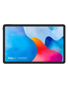 TABLET TCL 9466X4 NXTPAPER 11 2K 4GB/128GB 8MPX BL 2