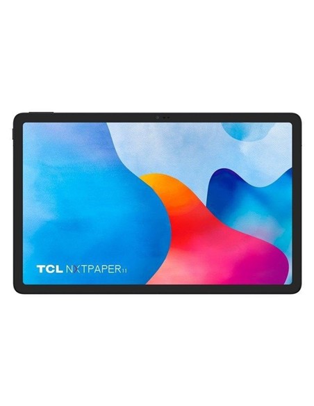 TABLET TCL 9466X4 NXTPAPER 11 2K 4GB/128GB 8MPX BL