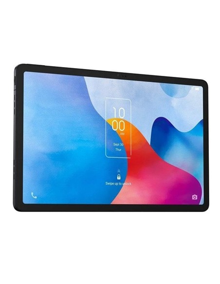 TABLET TCL 9466X4 NXTPAPER 11 2K 4GB/128GB 8MPX BL
