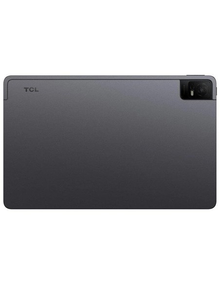 TABLET TCL 9466X4 NXTPAPER 11 2K 4GB/128GB 8MPX BL