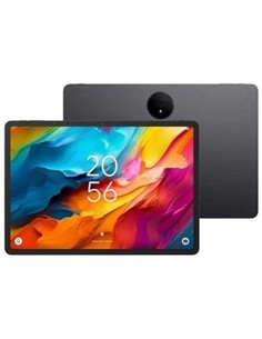 TABLET TCL NXTPAPER 14 14.3 2.4K 8GB/256GB/OCTACOR