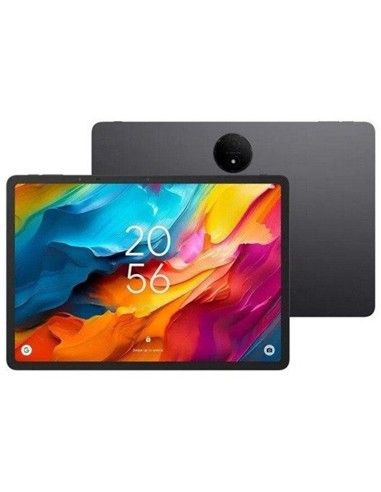 TABLET TCL NXTPAPER 14 14.3 2.4K 8GB/256GB/OCTACOR