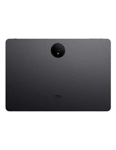 TABLET TCL NXTPAPER 14 14.3 2.4K 8GB/256GB/OCTACOR 2